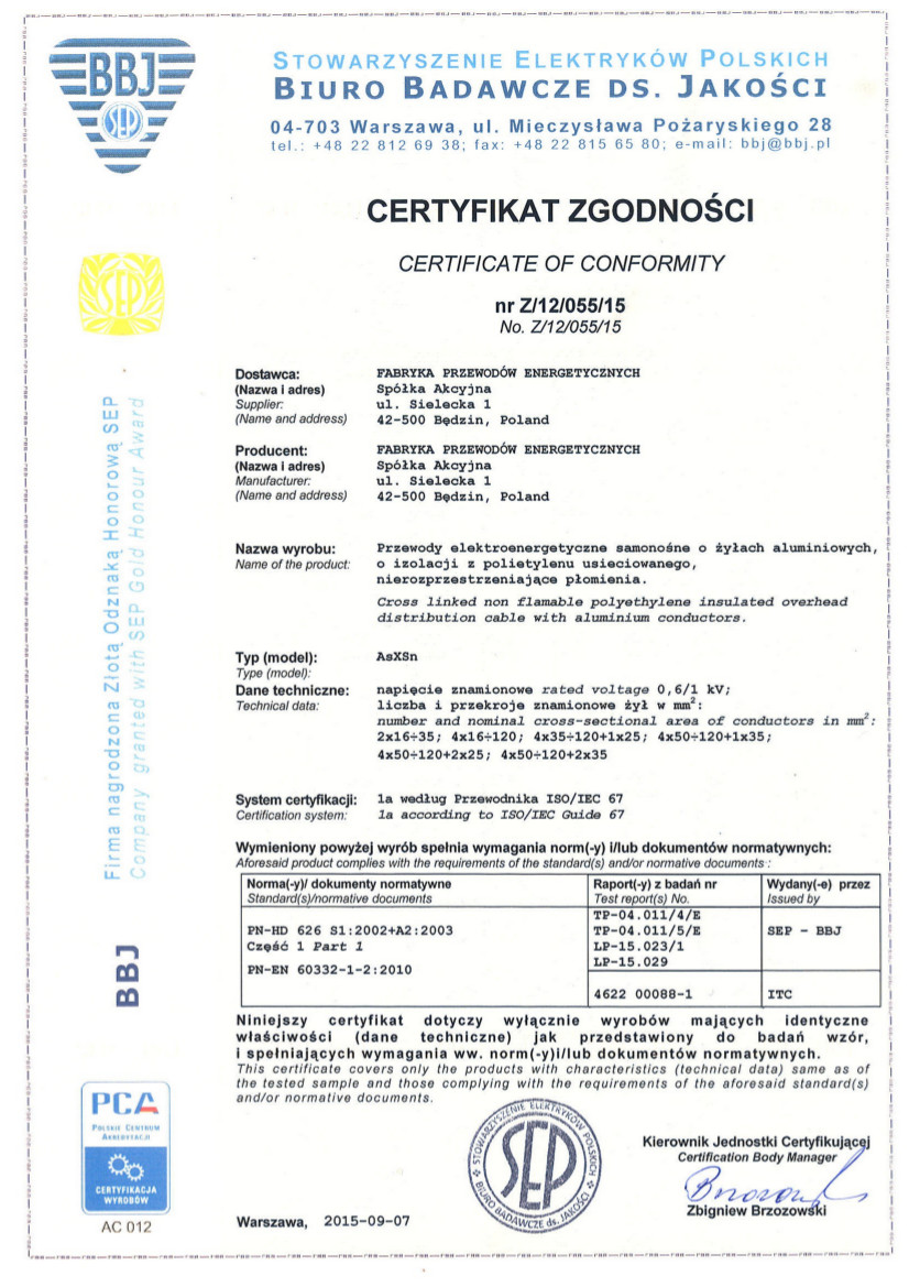 Certyfikat-zgodnosci_2015