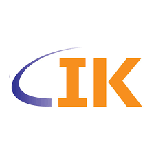 Instytut-Kolejnictwa