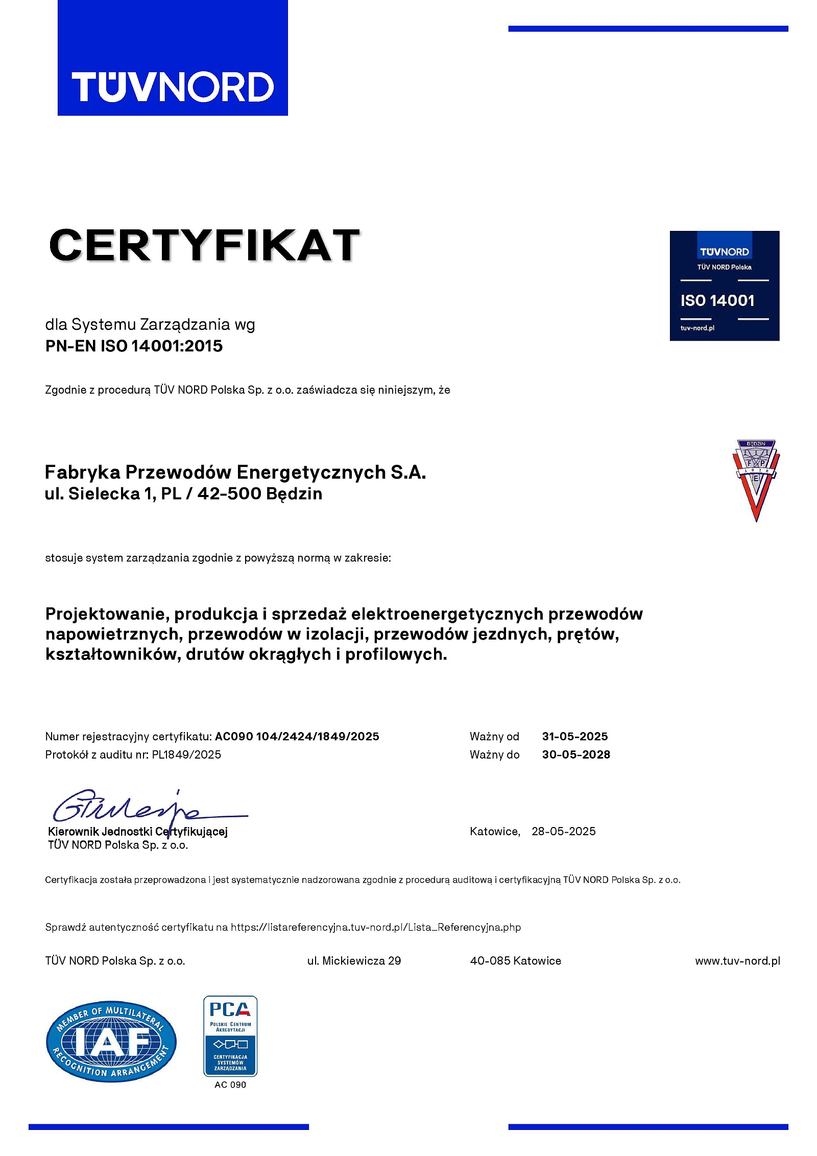 ISO_14001