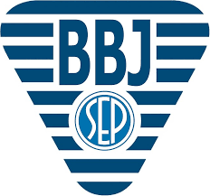 biuro-badawcze-ds-jakosci