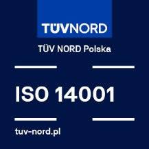 iso14001