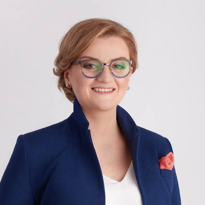 zdjecie_A.Rupniewska