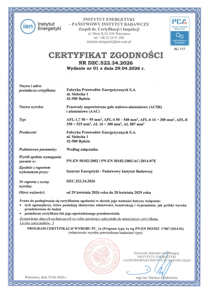 Cert_JEN_2023pl